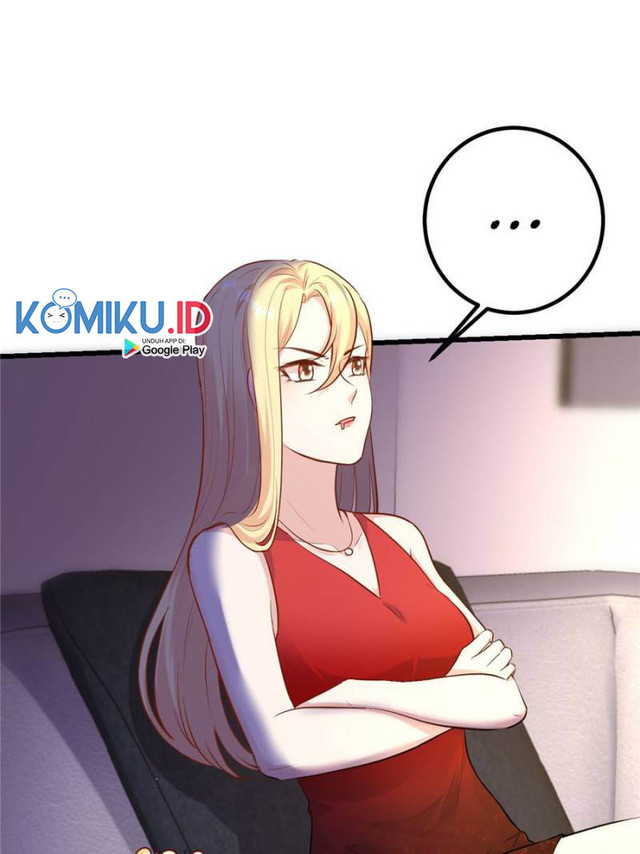 My Beautiful Time With You Chapter 180 Gambar 41