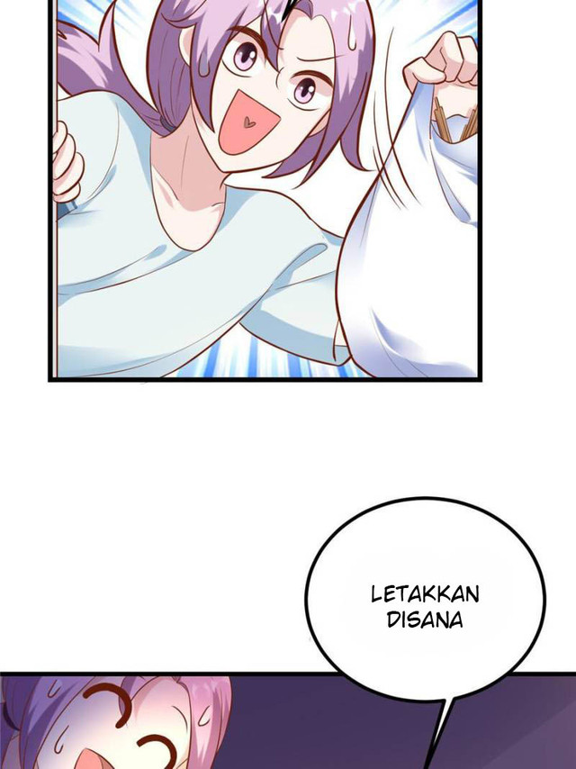 My Beautiful Time With You Chapter 180 Gambar 43