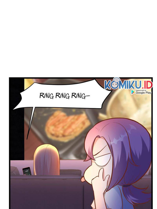 My Beautiful Time With You Chapter 180 Gambar 45
