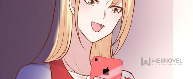 My Beautiful Time With You Chapter 180 Gambar 47
