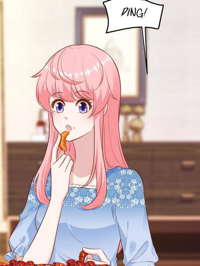 My Beautiful Time With You Chapter 180 Gambar 49