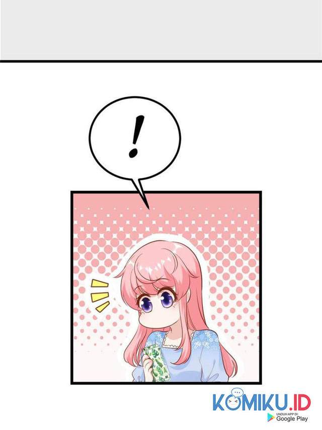 My Beautiful Time With You Chapter 180 Gambar 52