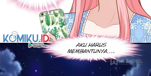 My Beautiful Time With You Chapter 180 Gambar 56