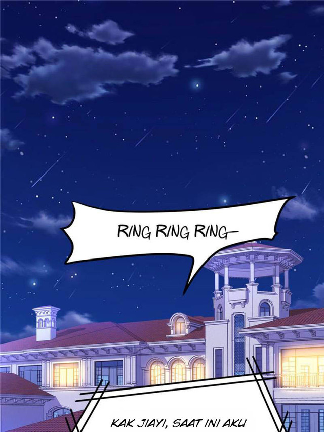 My Beautiful Time With You Chapter 180 Gambar 57