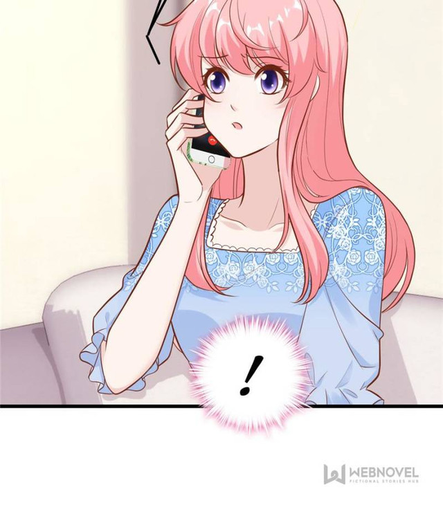 My Beautiful Time With You Chapter 180 Gambar 60