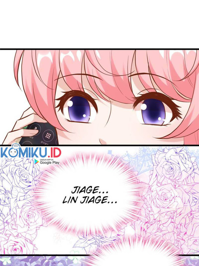 My Beautiful Time With You Chapter 180 Gambar 61
