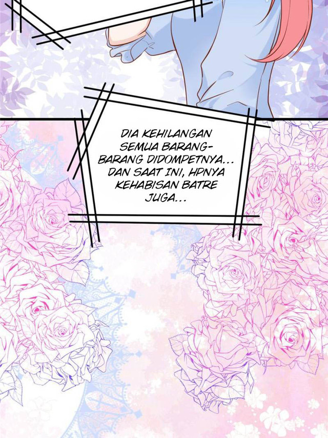 My Beautiful Time With You Chapter 180 Gambar 63