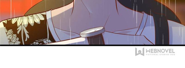 My Beautiful Time With You Chapter 180 Gambar 70