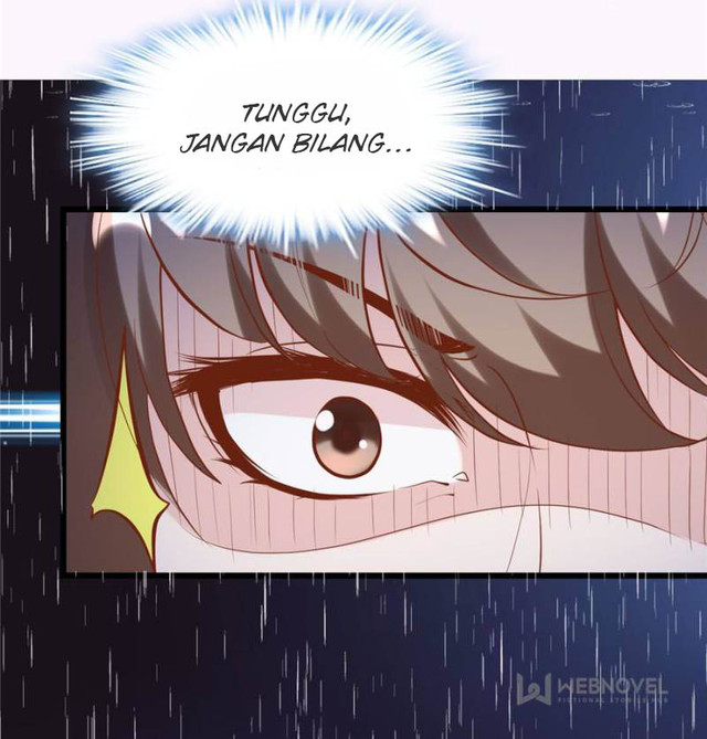 My Beautiful Time With You Chapter 180 Gambar 72