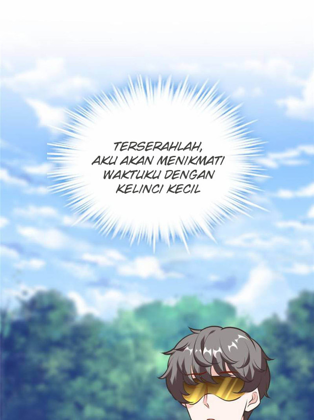 My Beautiful Time With You Chapter 182 Gambar 1