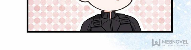 My Beautiful Time With You Chapter 182 Gambar 6