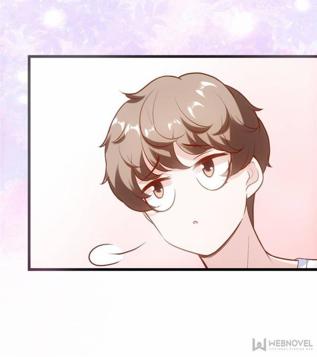 My Beautiful Time With You Chapter 182 Gambar 10