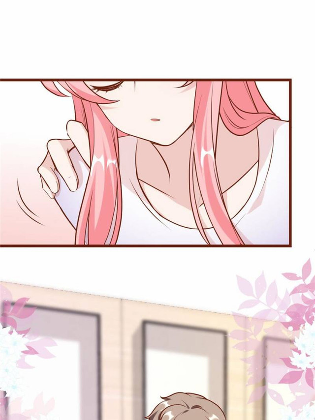 My Beautiful Time With You Chapter 182 Gambar 11