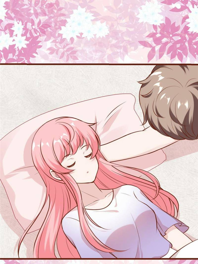 My Beautiful Time With You Chapter 182 Gambar 13