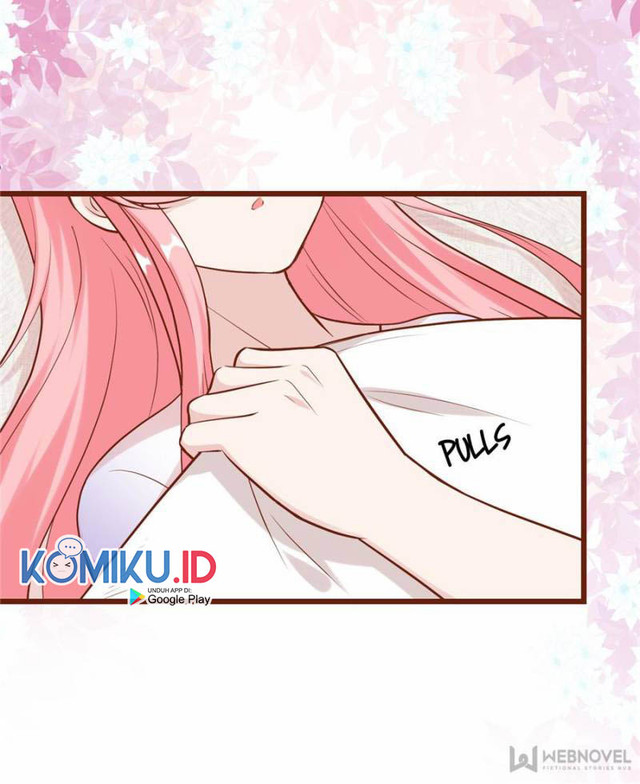 My Beautiful Time With You Chapter 182 Gambar 14