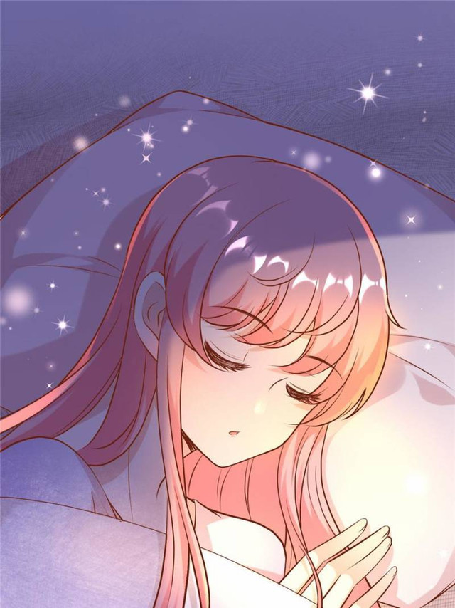 My Beautiful Time With You Chapter 182 Gambar 15