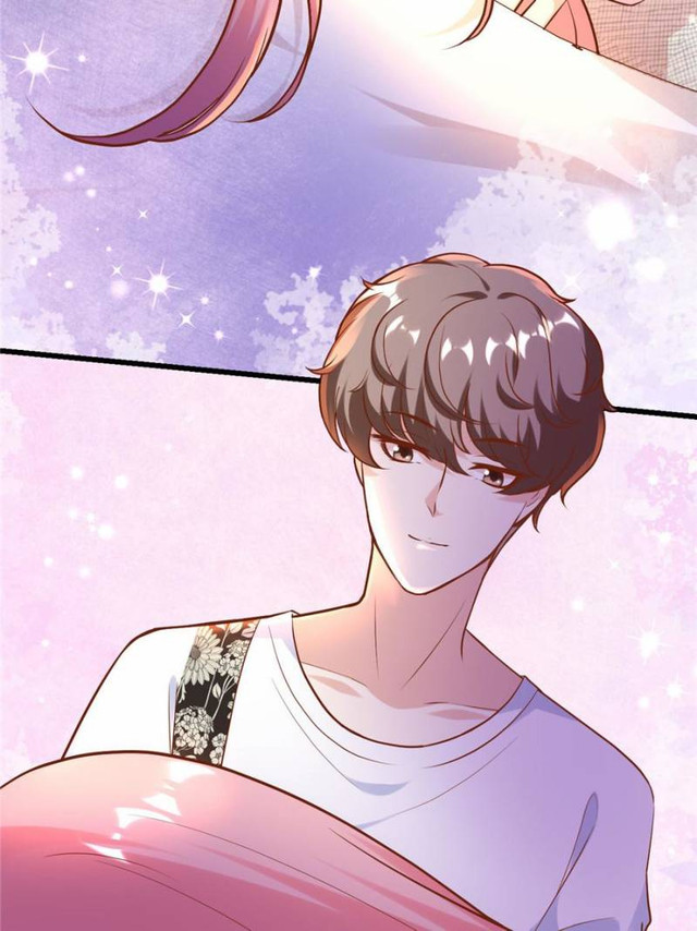 My Beautiful Time With You Chapter 182 Gambar 16