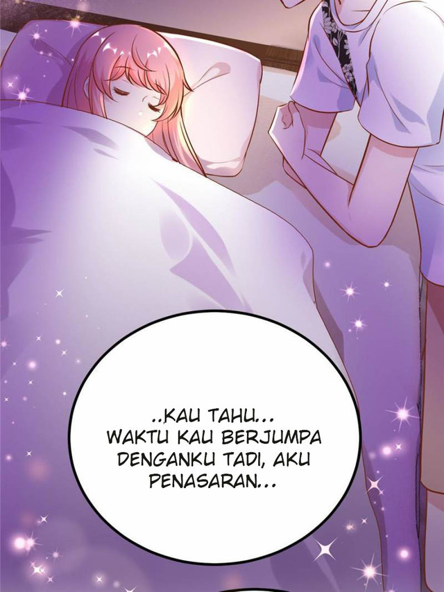 My Beautiful Time With You Chapter 182 Gambar 19