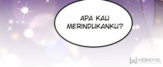 My Beautiful Time With You Chapter 182 Gambar 20