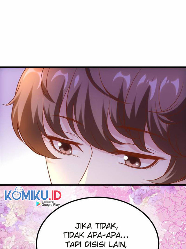 My Beautiful Time With You Chapter 182 Gambar 21