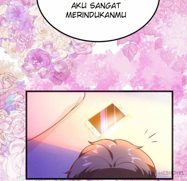 My Beautiful Time With You Chapter 182 Gambar 22
