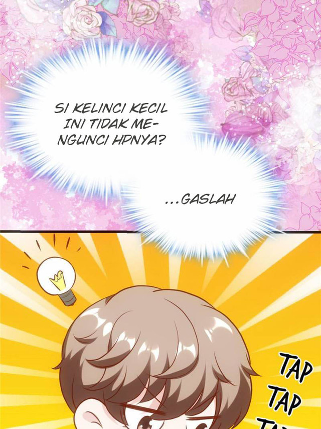 My Beautiful Time With You Chapter 182 Gambar 23