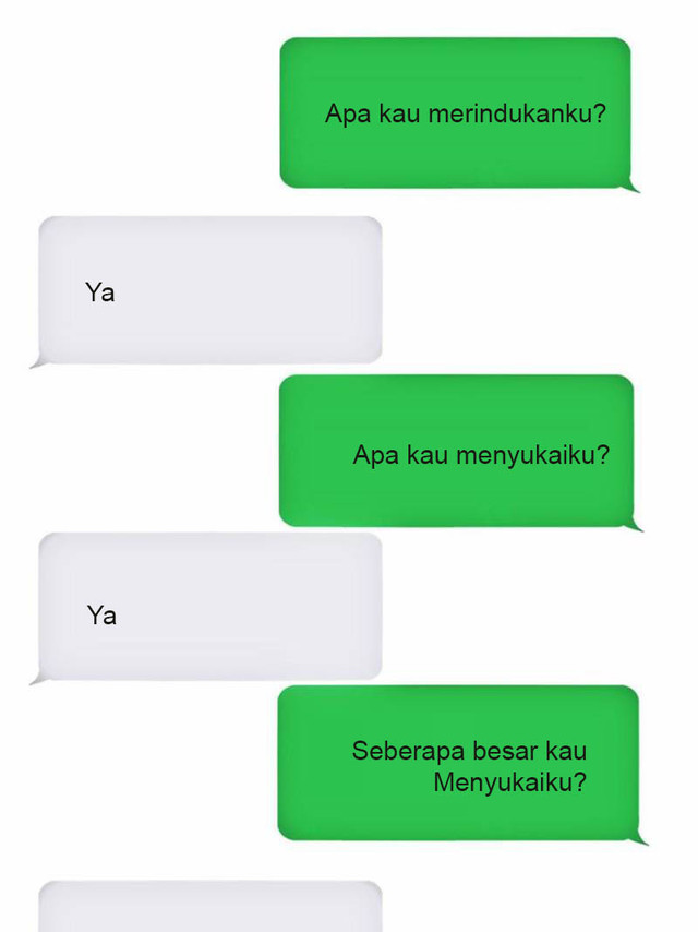 My Beautiful Time With You Chapter 182 Gambar 27