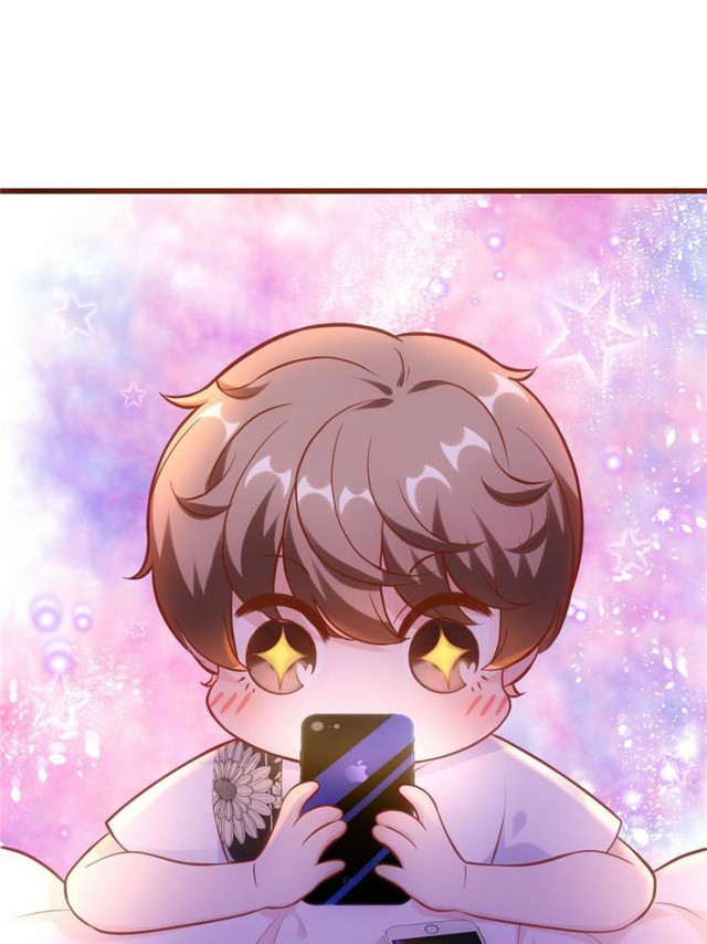 My Beautiful Time With You Chapter 182 Gambar 29