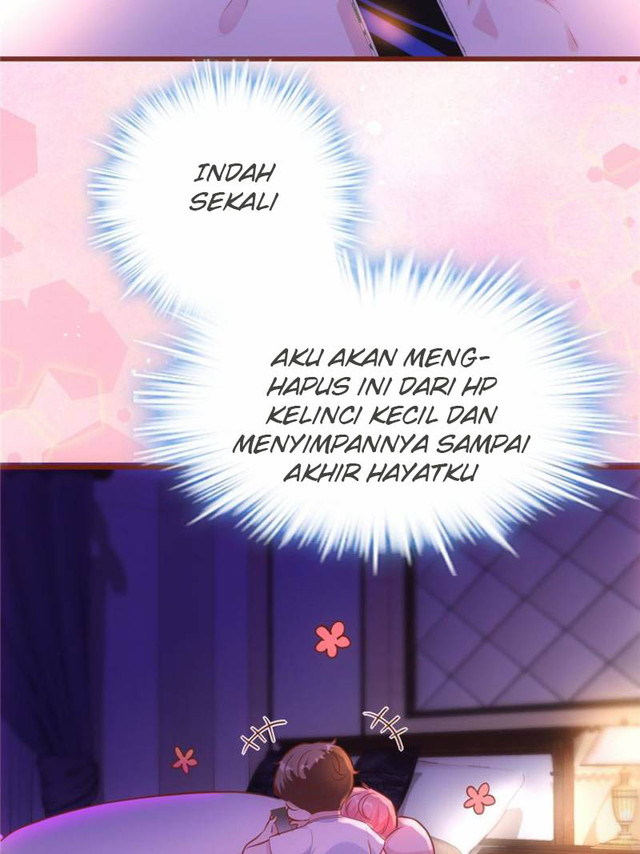 My Beautiful Time With You Chapter 182 Gambar 30