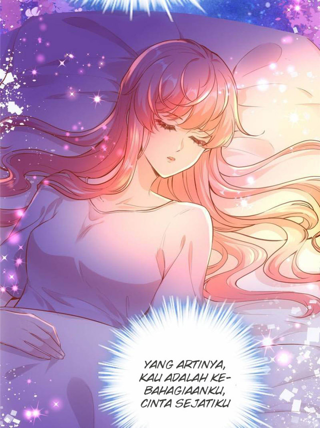 My Beautiful Time With You Chapter 182 Gambar 33