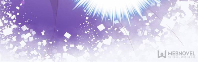 My Beautiful Time With You Chapter 182 Gambar 34