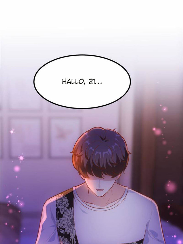 My Beautiful Time With You Chapter 182 Gambar 35