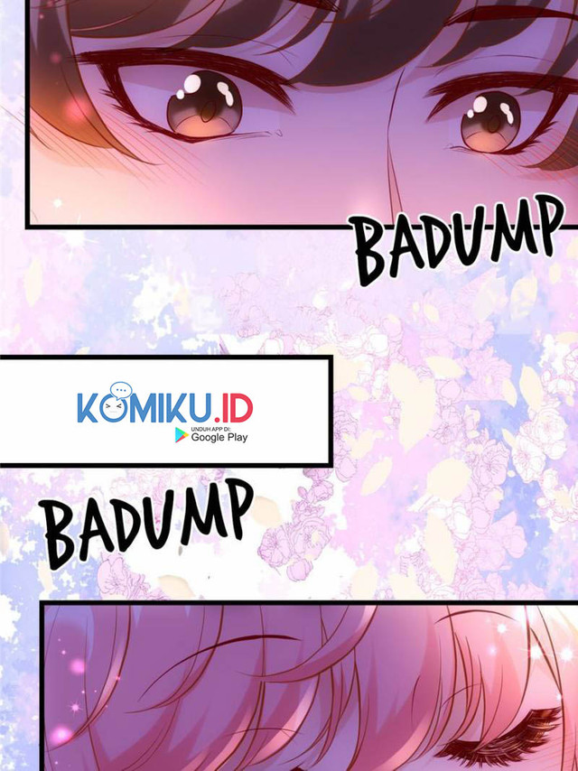 My Beautiful Time With You Chapter 182 Gambar 37