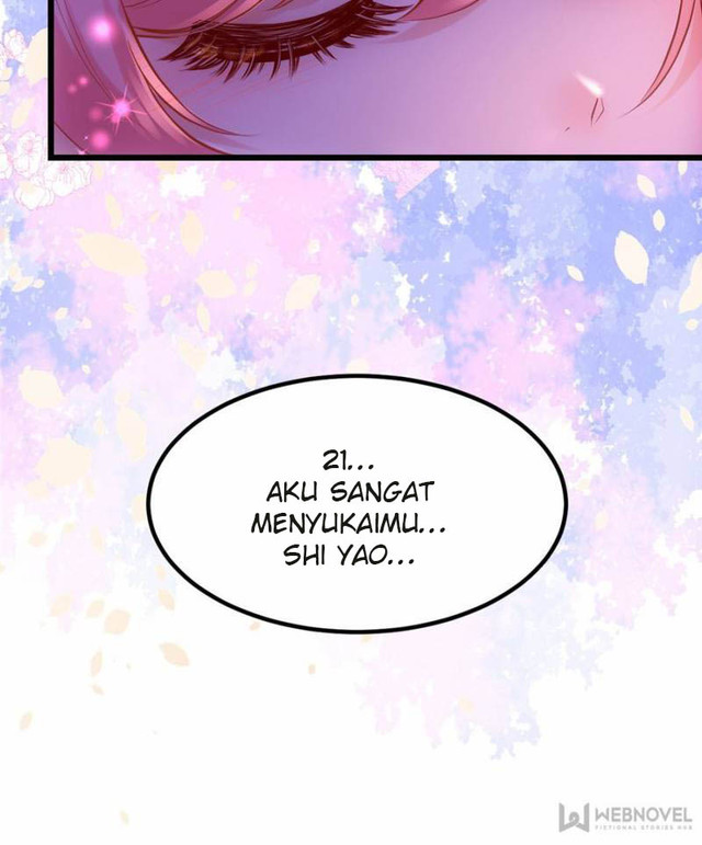 My Beautiful Time With You Chapter 182 Gambar 38