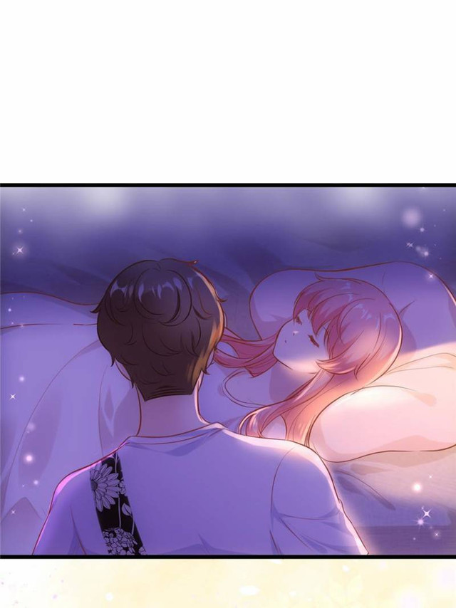 My Beautiful Time With You Chapter 182 Gambar 39