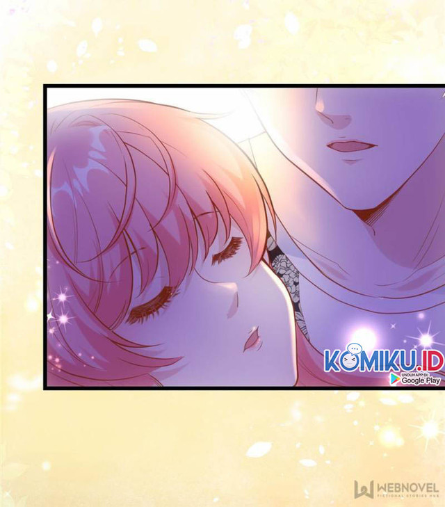 My Beautiful Time With You Chapter 182 Gambar 40