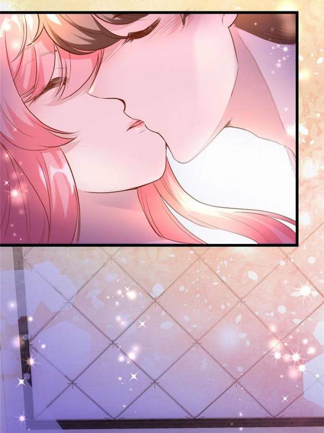 My Beautiful Time With You Chapter 182 Gambar 41
