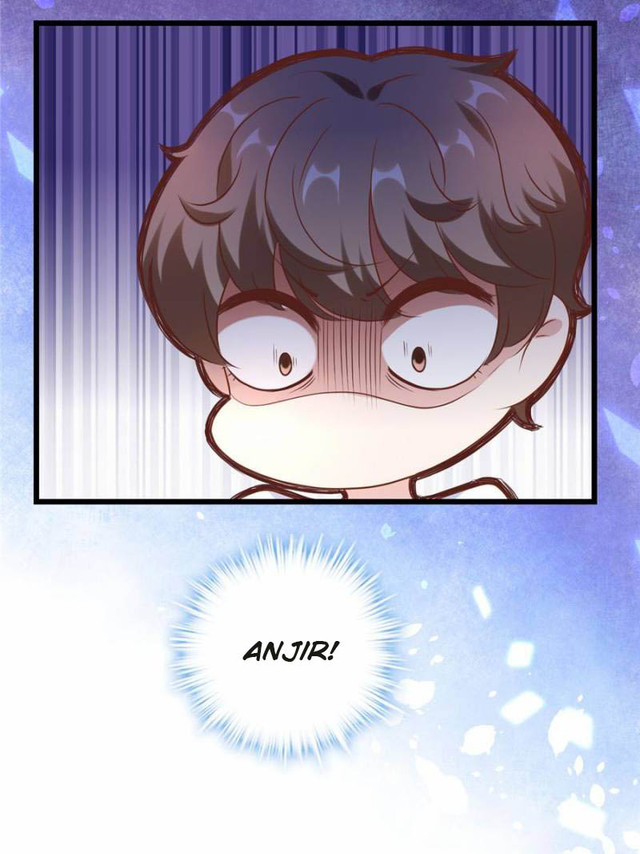 My Beautiful Time With You Chapter 182 Gambar 44
