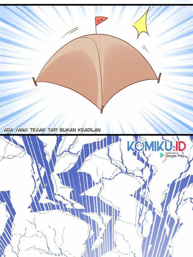 My Beautiful Time With You Chapter 182 Gambar 46