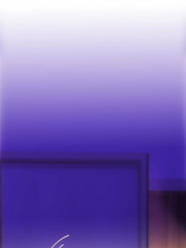 My Beautiful Time With You Chapter 182 Gambar 49