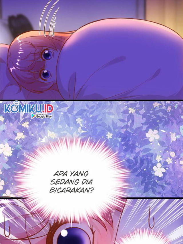 My Beautiful Time With You Chapter 182 Gambar 50