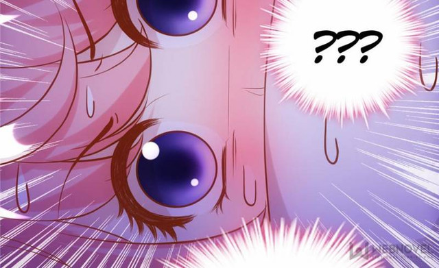 My Beautiful Time With You Chapter 182 Gambar 51