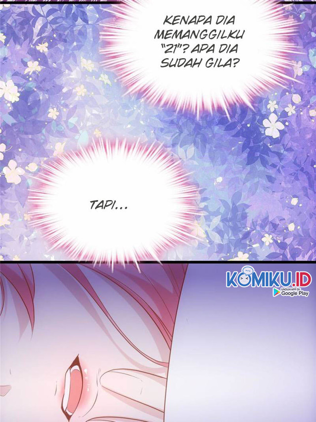 My Beautiful Time With You Chapter 182 Gambar 52