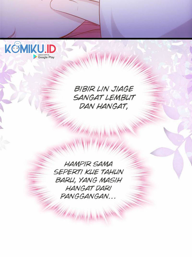 My Beautiful Time With You Chapter 182 Gambar 53