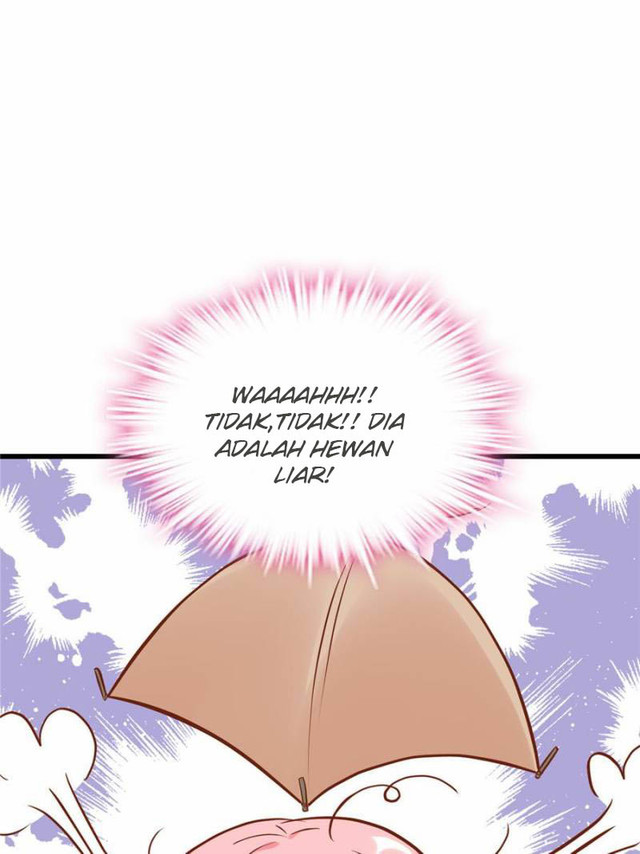 My Beautiful Time With You Chapter 182 Gambar 55