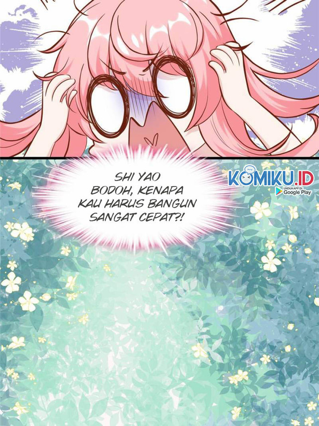 My Beautiful Time With You Chapter 182 Gambar 56