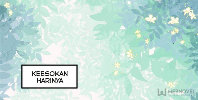 My Beautiful Time With You Chapter 182 Gambar 57