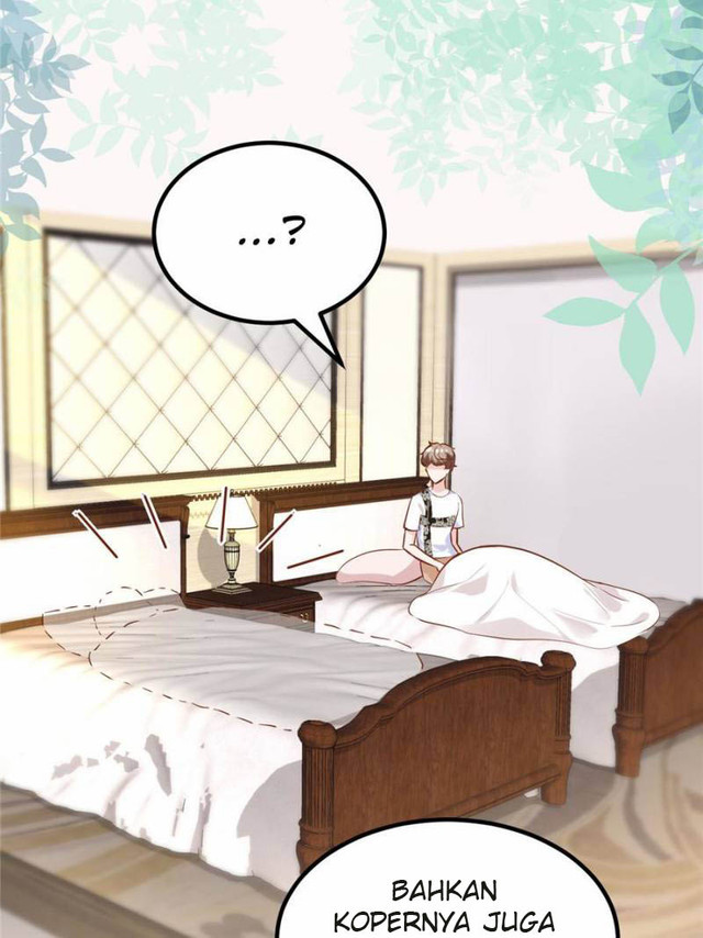 My Beautiful Time With You Chapter 182 Gambar 58
