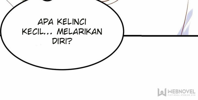 My Beautiful Time With You Chapter 182 Gambar 60