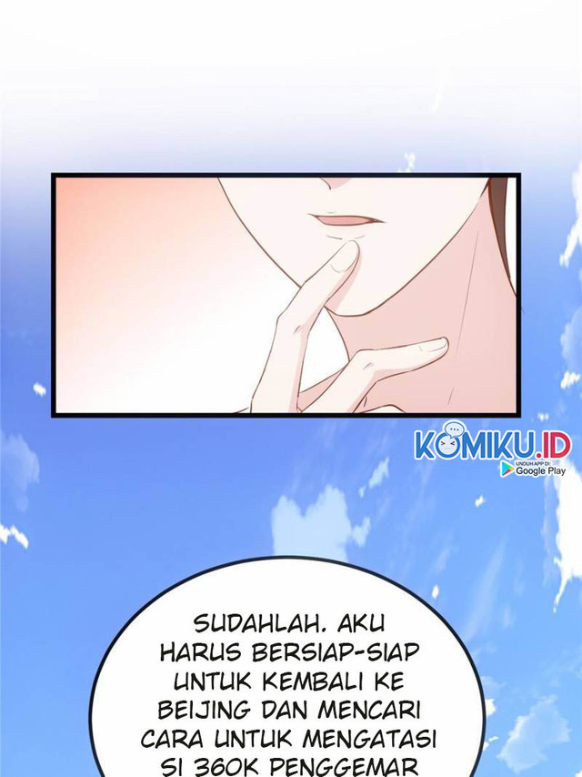 My Beautiful Time With You Chapter 182 Gambar 61